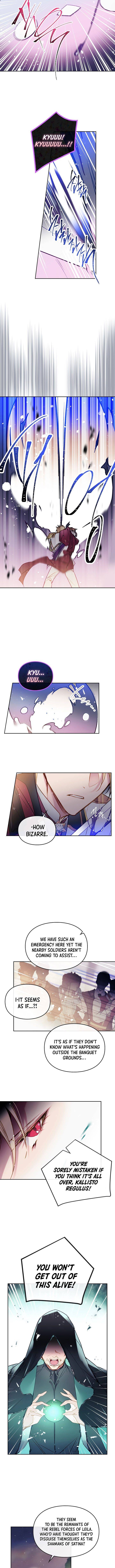 Page 6 of Chapter 59