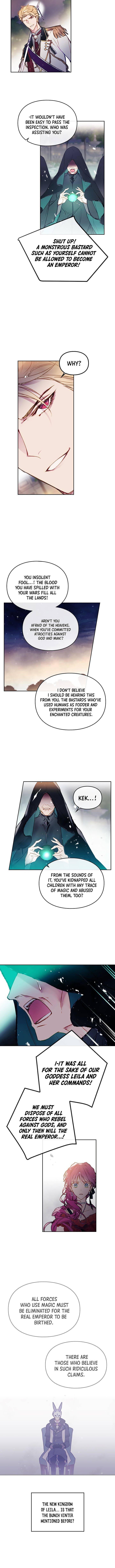 Page 7 of Chapter 59