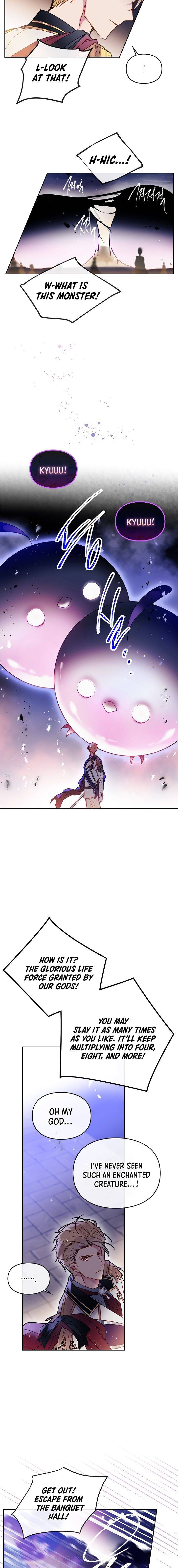 Page 9 of Chapter 59