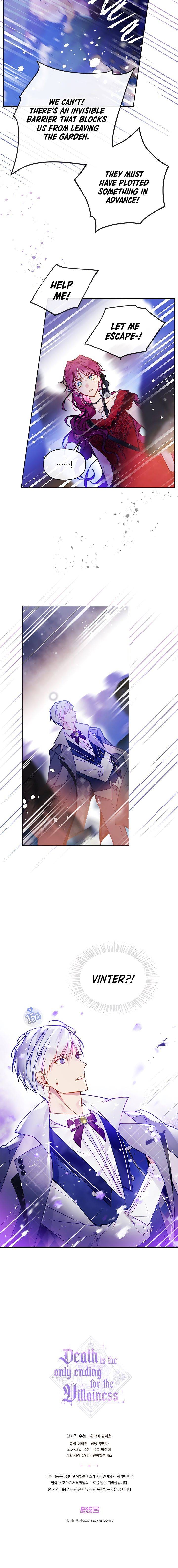 Page 10 of Chapter 59