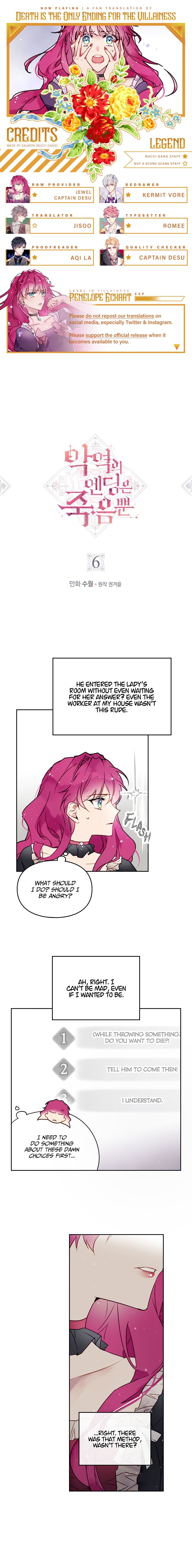 Page 1 of Chapter 6