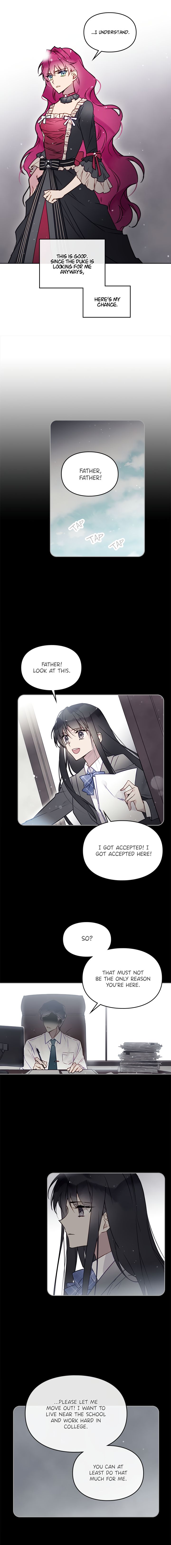 Page 2 of Chapter 6
