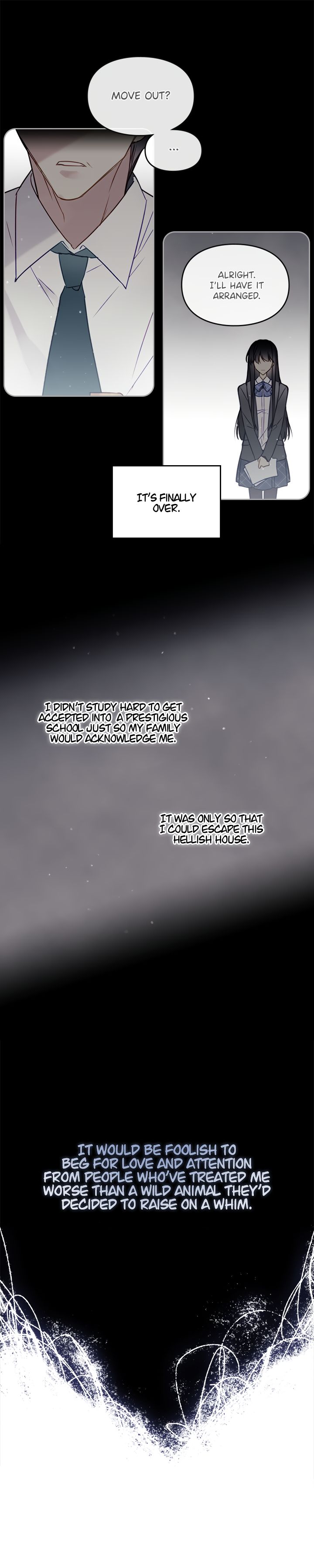 Page 3 of Chapter 6