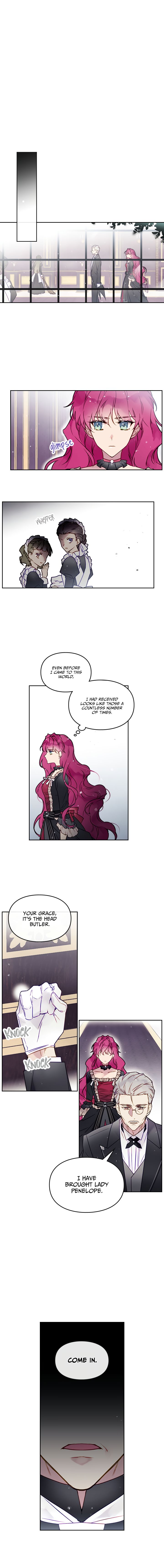 Page 4 of Chapter 6