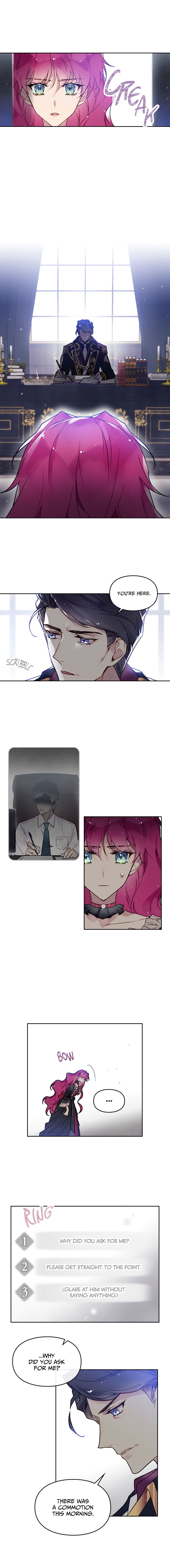 Page 5 of Chapter 6