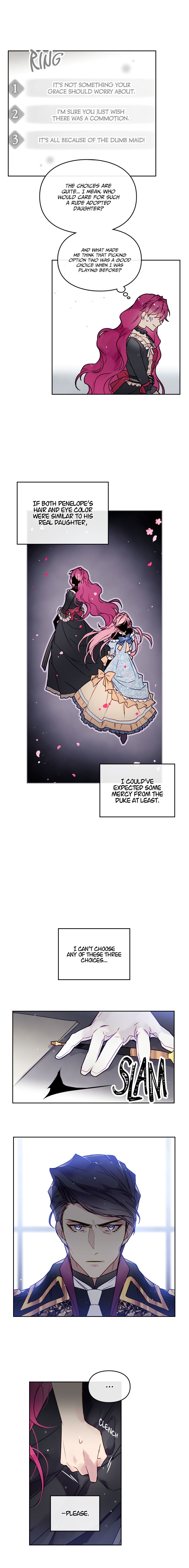 Page 6 of Chapter 6