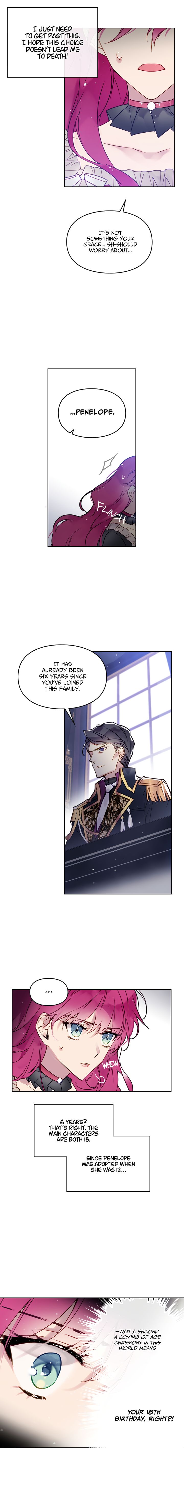 Page 7 of Chapter 6