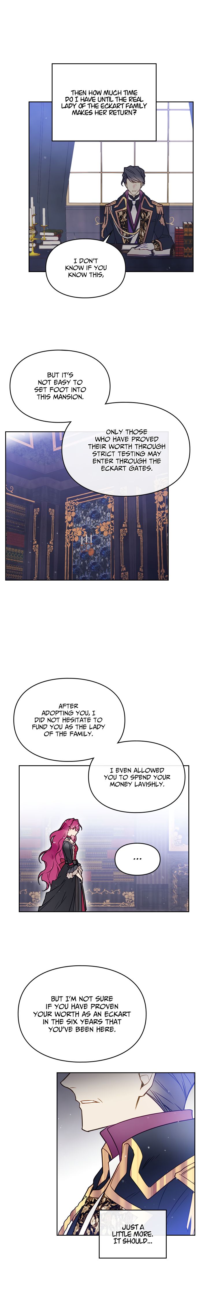 Page 8 of Chapter 6