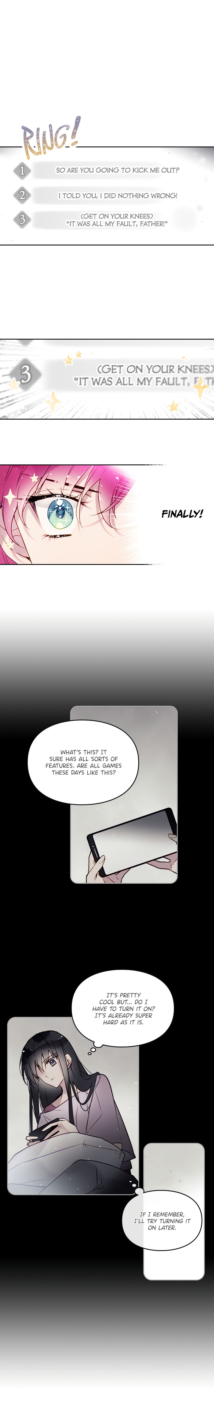 Page 9 of Chapter 6