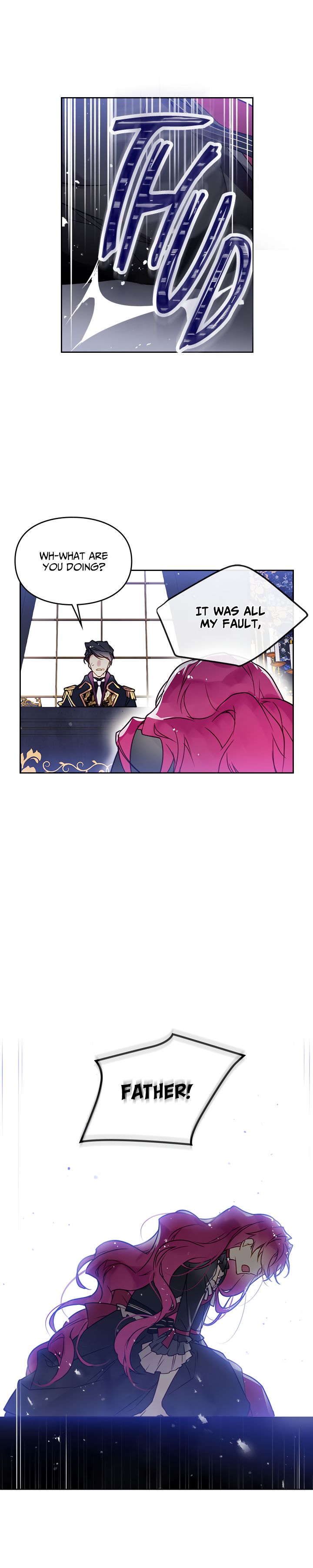 Page 10 of Chapter 6