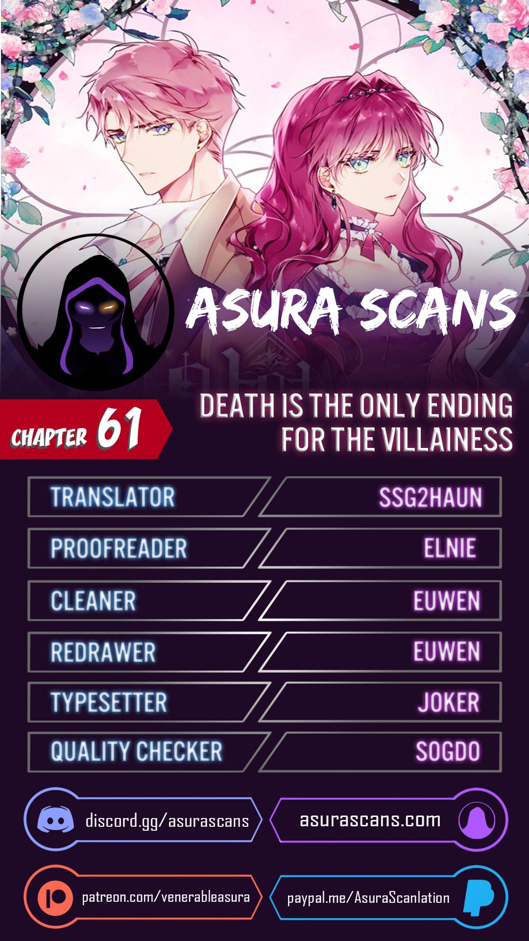 Page 2 of Chapter 61