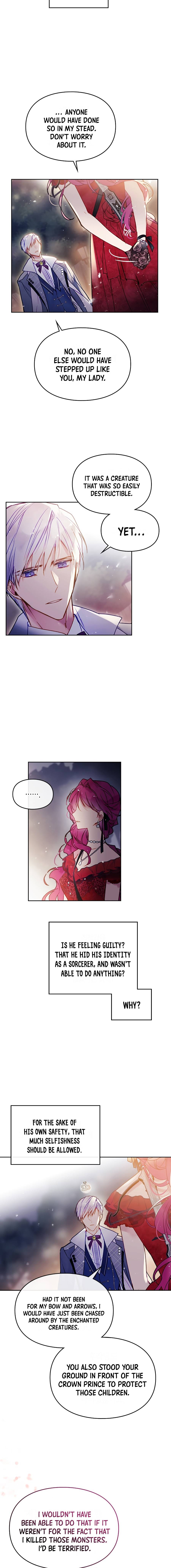 Page 9 of Chapter 61