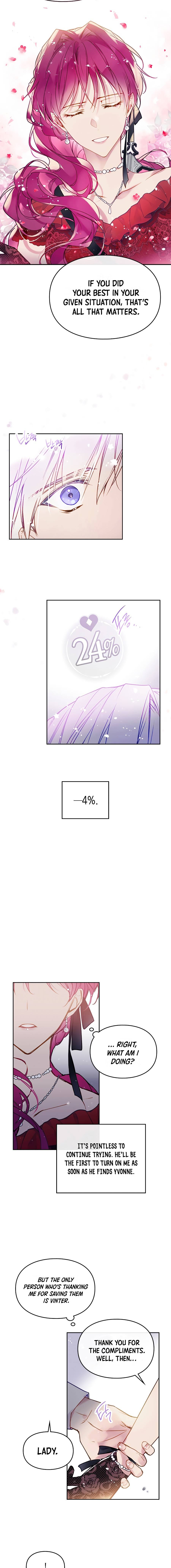 Page 10 of Chapter 61