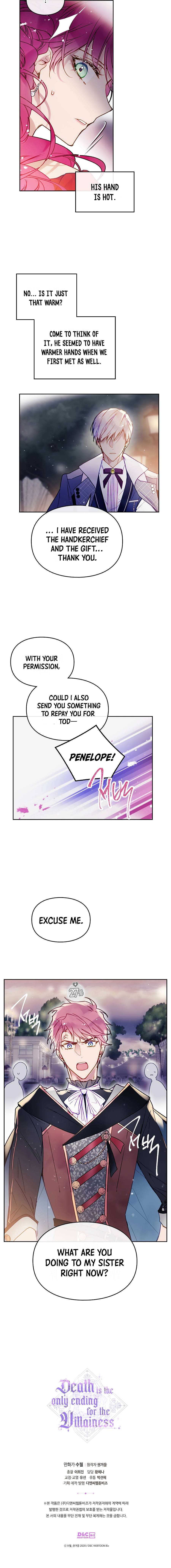 Page 11 of Chapter 61