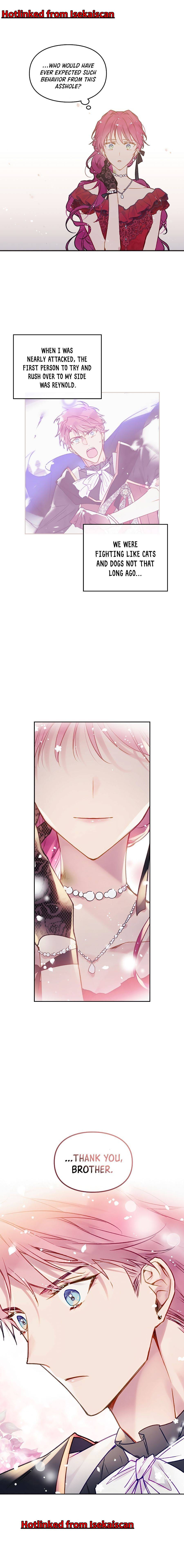 Page 9 of Chapter 62