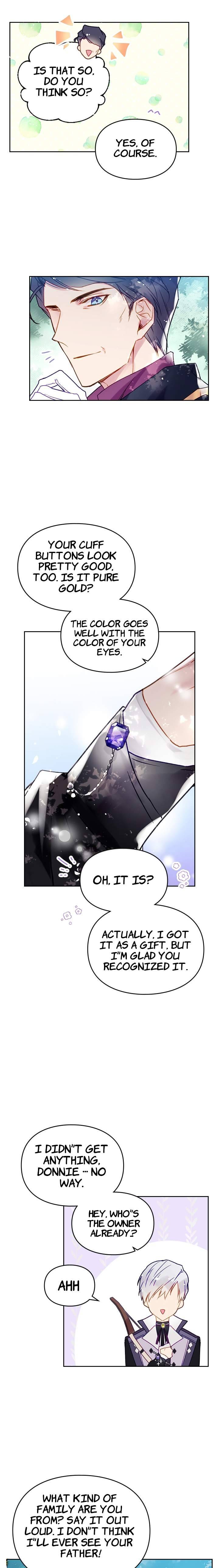 Page 2 of Chapter 64