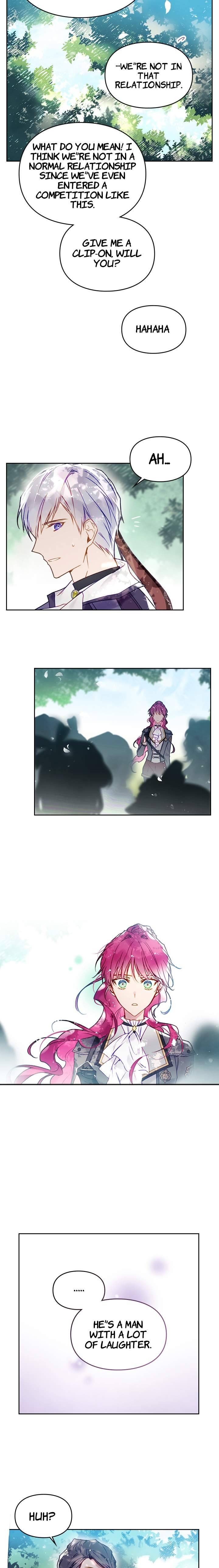 Page 3 of Chapter 64