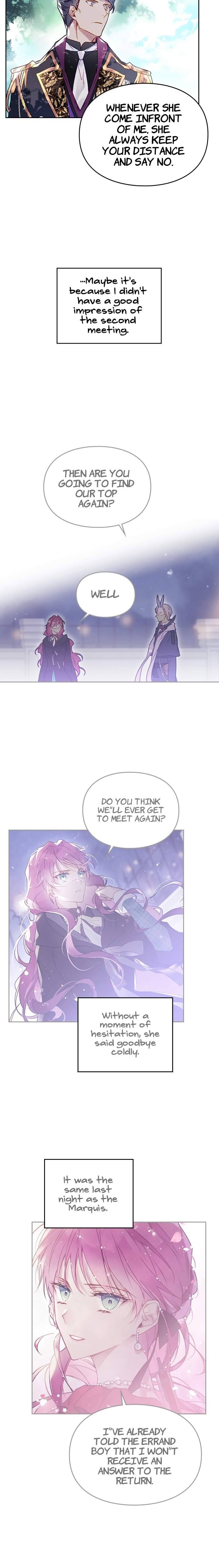 Page 4 of Chapter 64