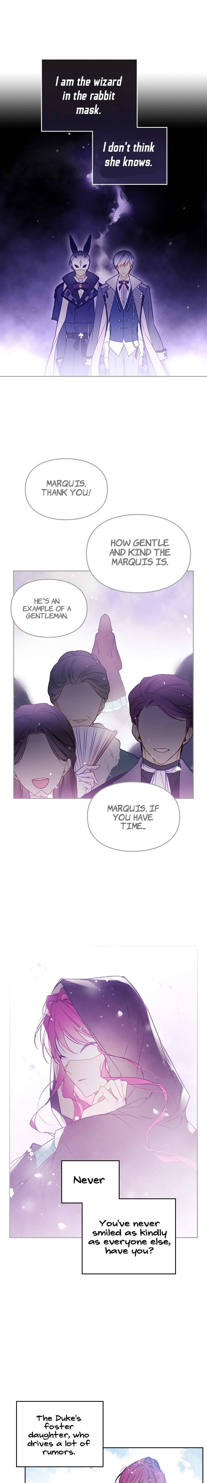 Page 5 of Chapter 64