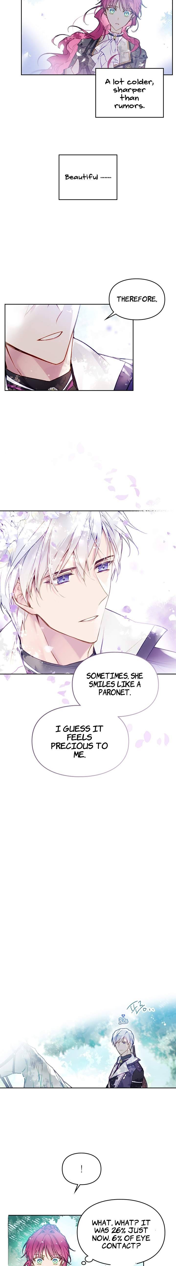Page 6 of Chapter 64