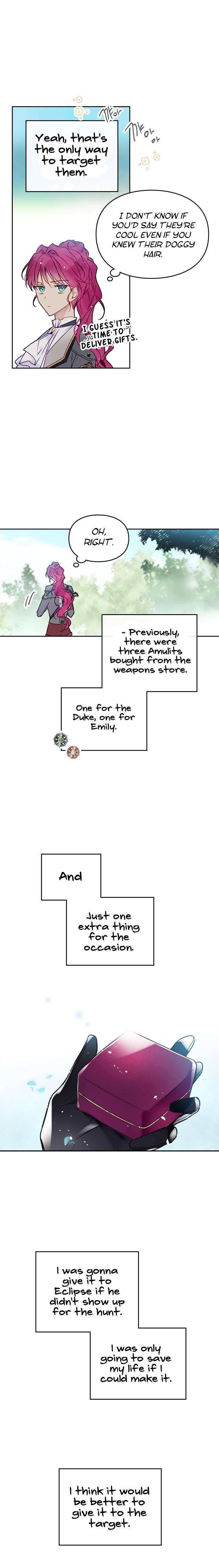 Page 8 of Chapter 64