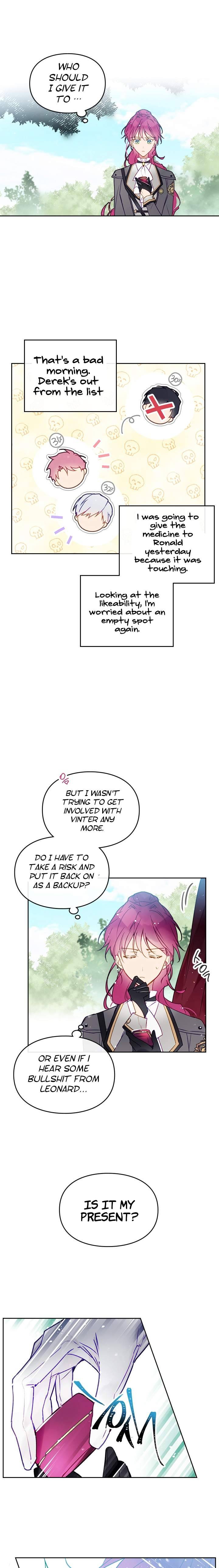 Page 9 of Chapter 64