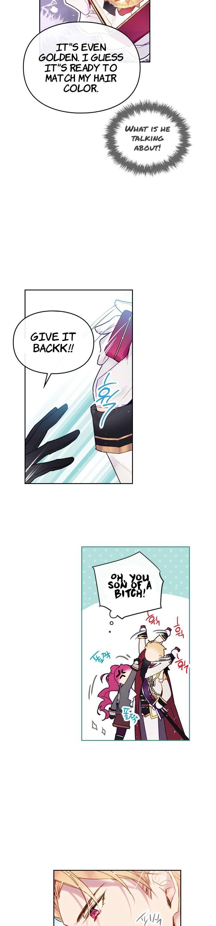 Page 11 of Chapter 64