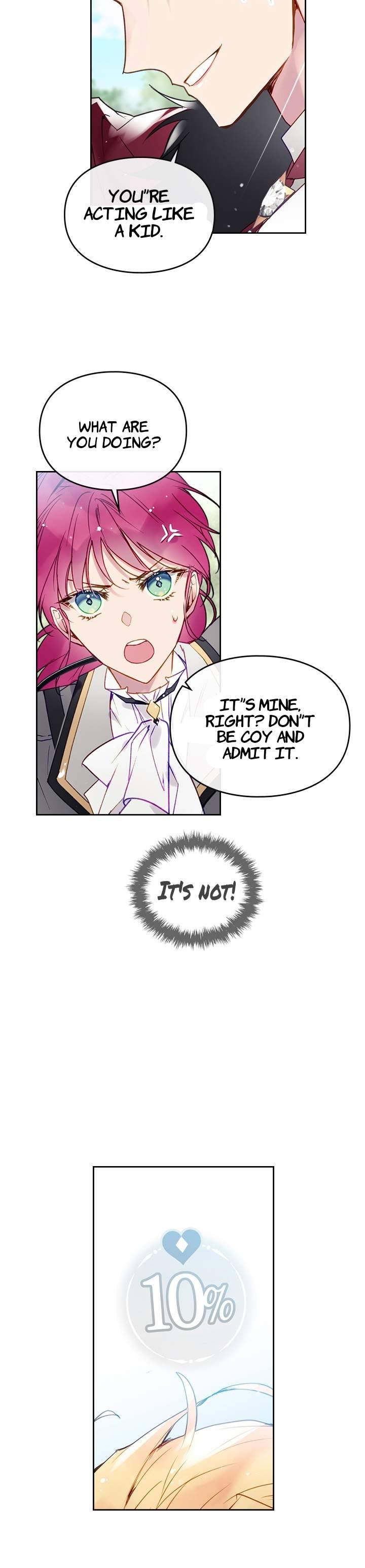 Page 12 of Chapter 64