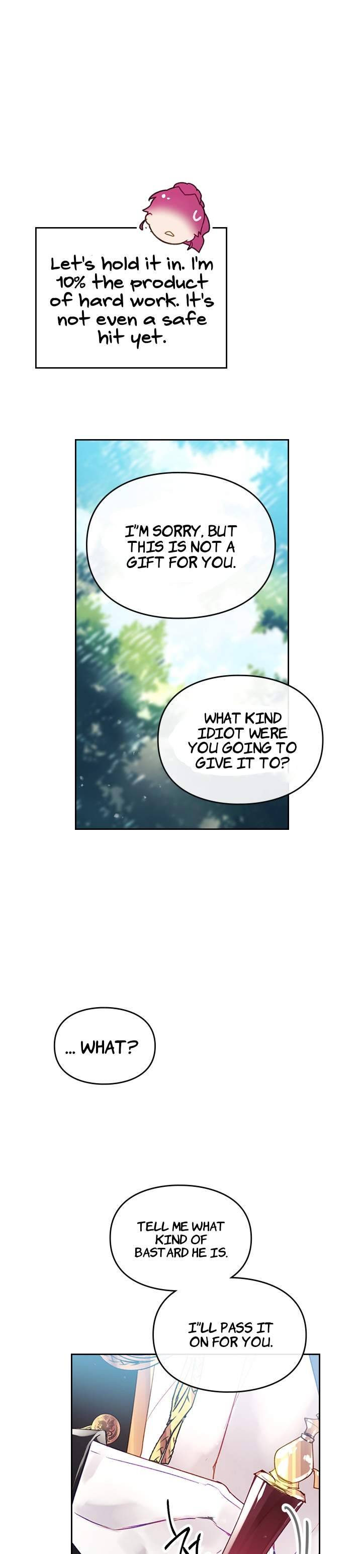 Page 13 of Chapter 64
