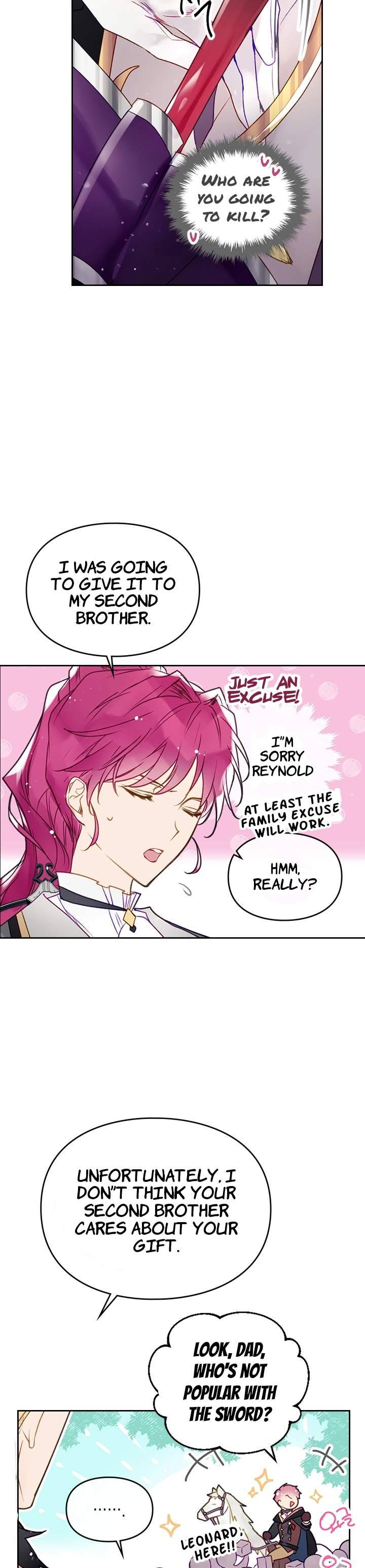 Page 14 of Chapter 64