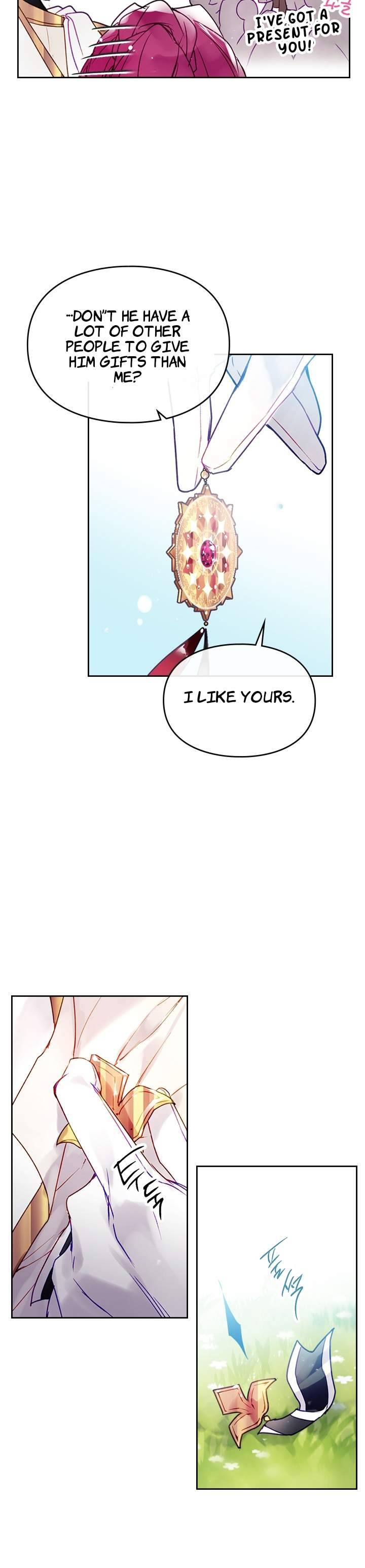 Page 15 of Chapter 64