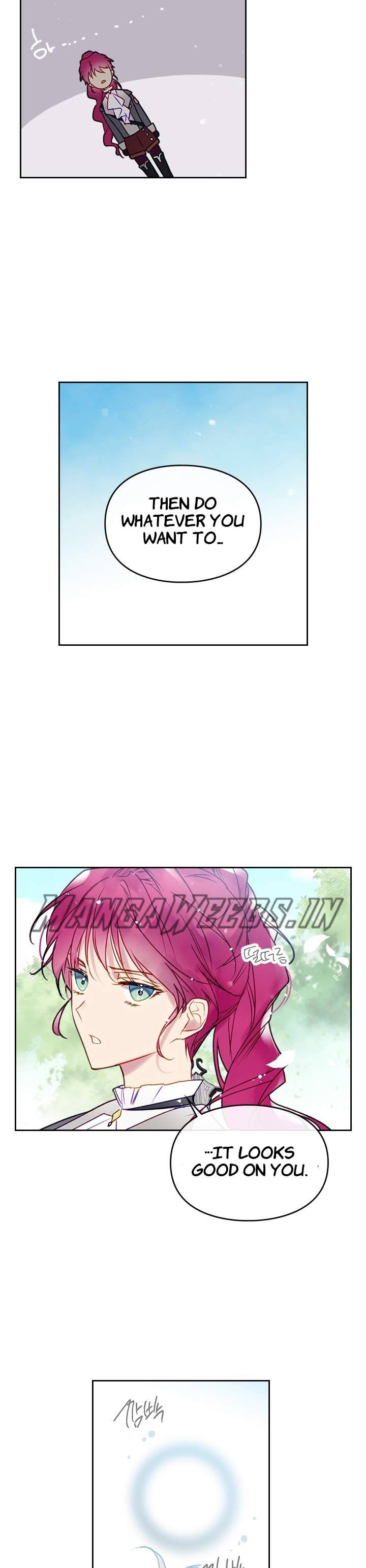 Page 17 of Chapter 64