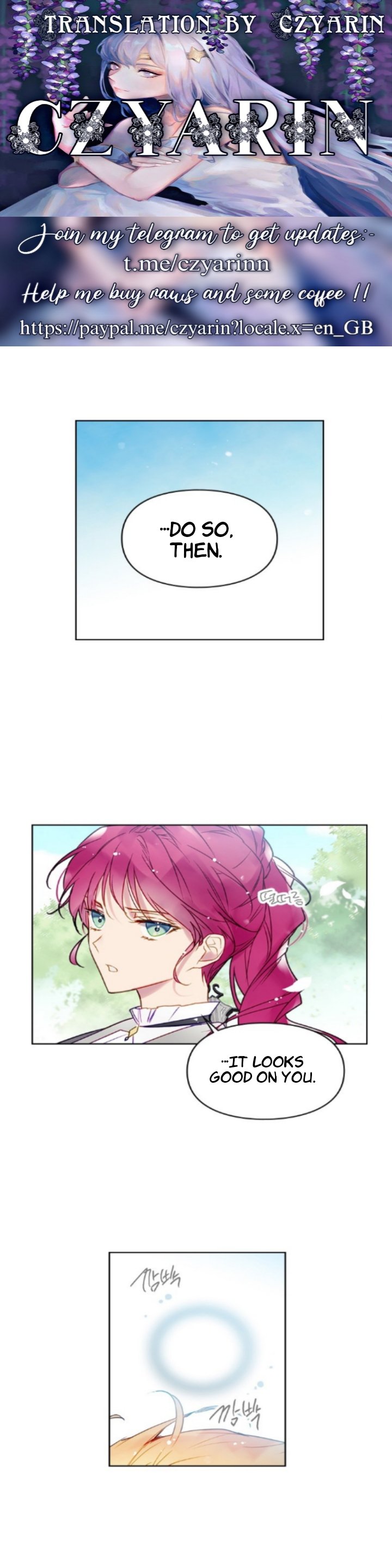 Page 1 of Chapter 65