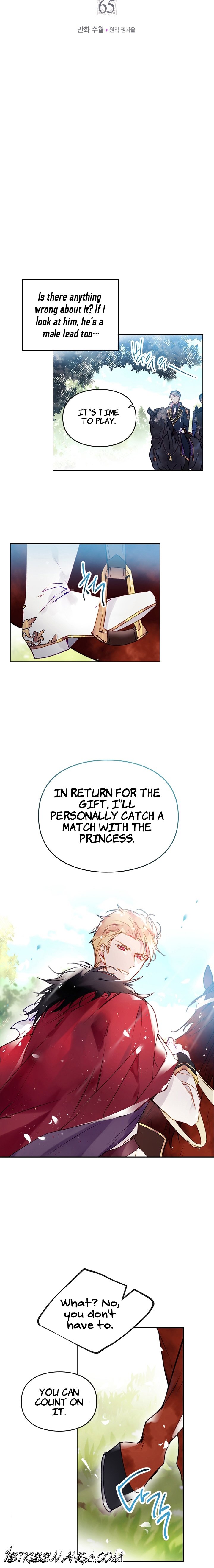 Page 3 of Chapter 65