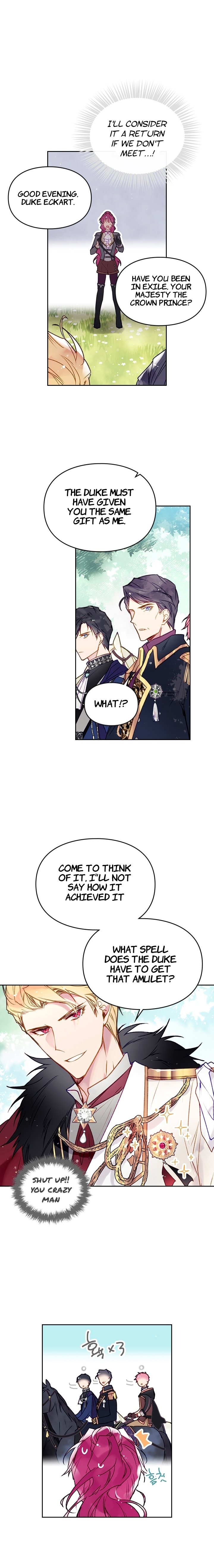 Page 4 of Chapter 65