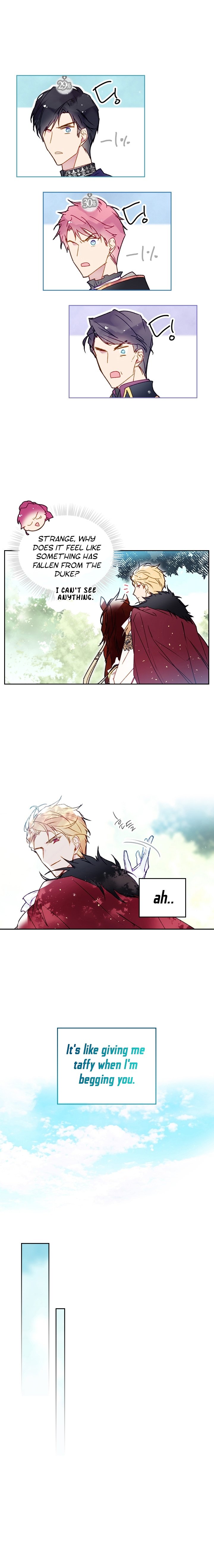 Page 5 of Chapter 65