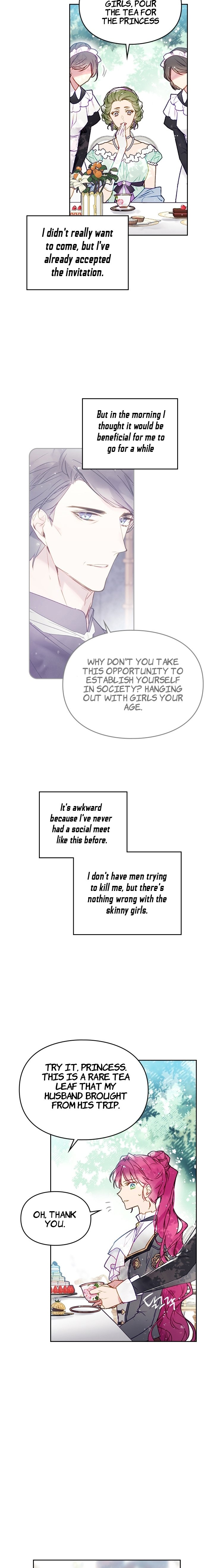 Page 7 of Chapter 65