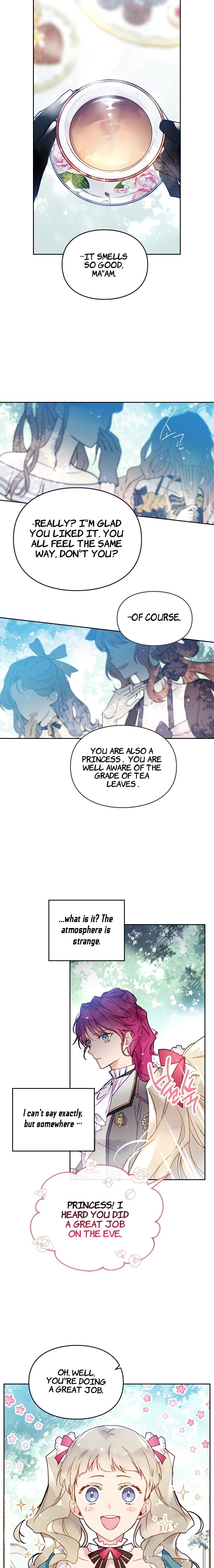 Page 8 of Chapter 65