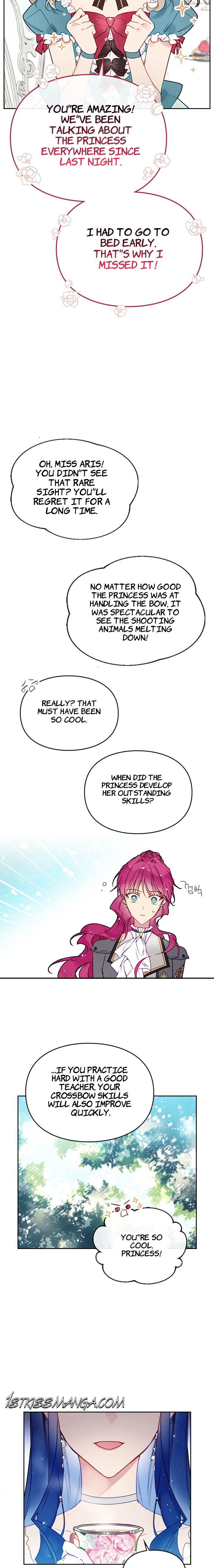 Page 9 of Chapter 65