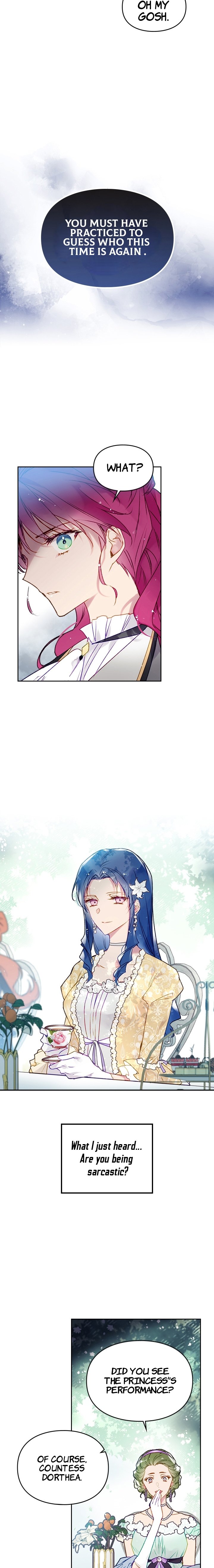 Page 10 of Chapter 65
