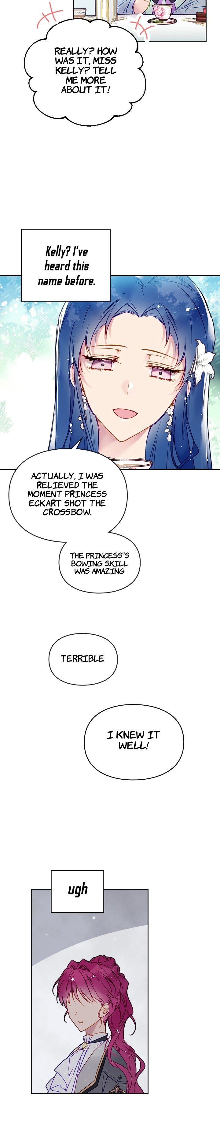 Page 11 of Chapter 65