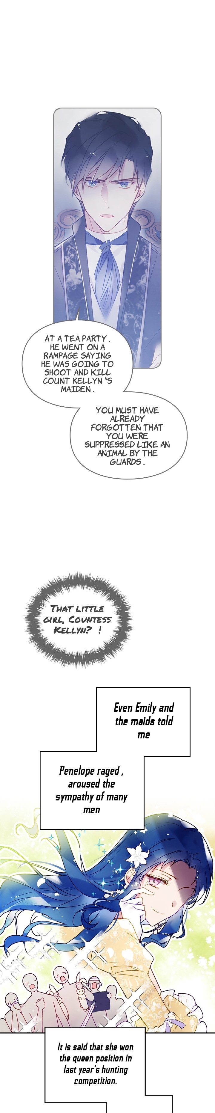 Page 12 of Chapter 65