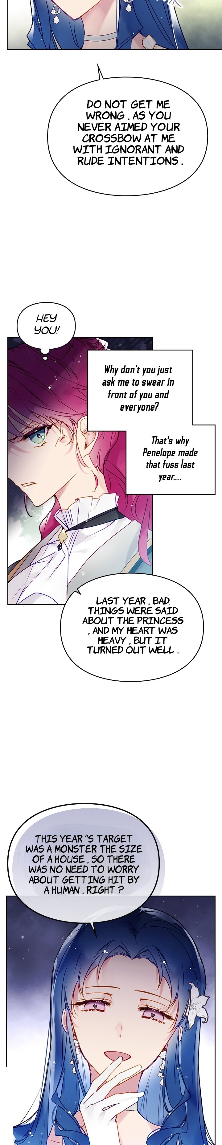 Page 14 of Chapter 65