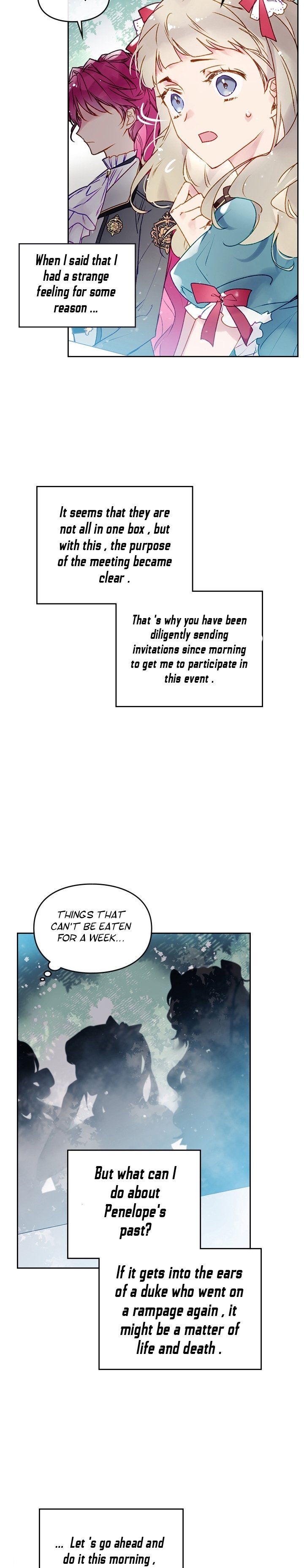 Page 16 of Chapter 65