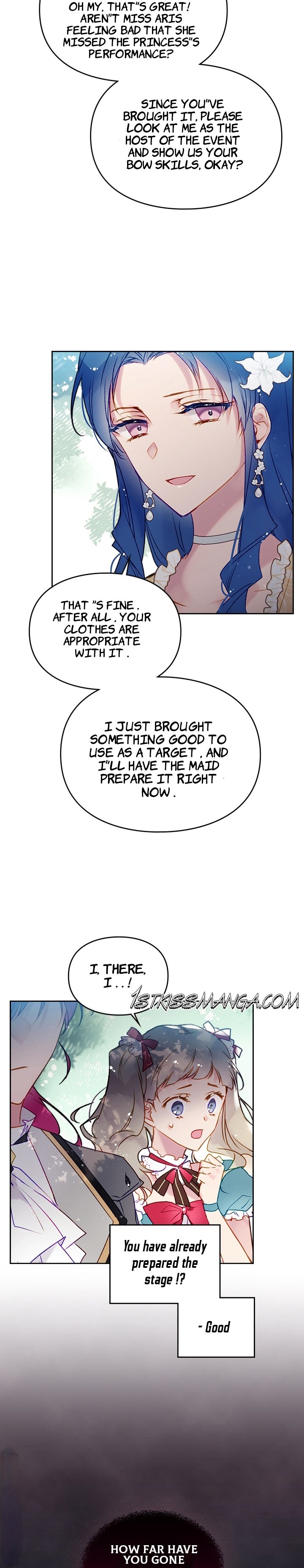 Page 18 of Chapter 65