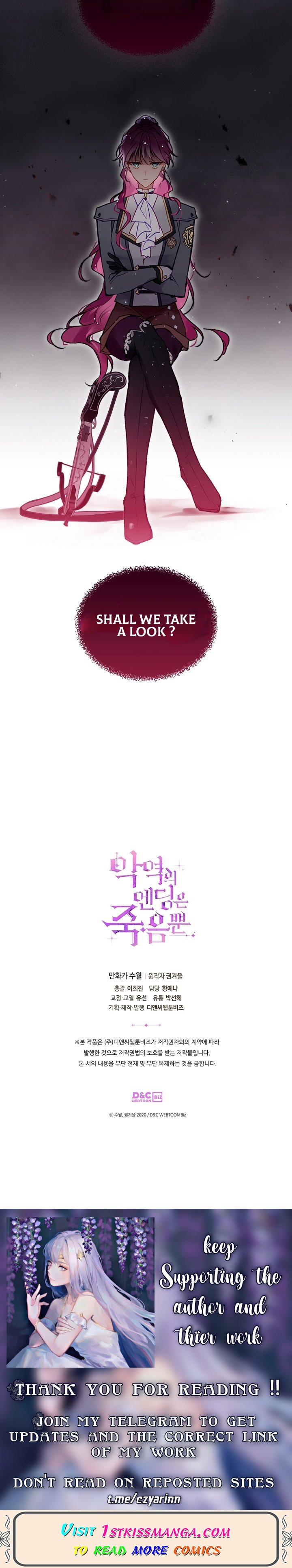 Page 19 of Chapter 65