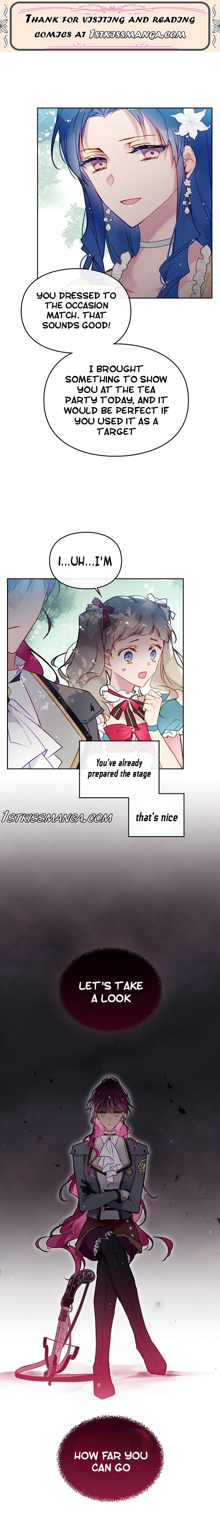 Page 2 of Chapter 66