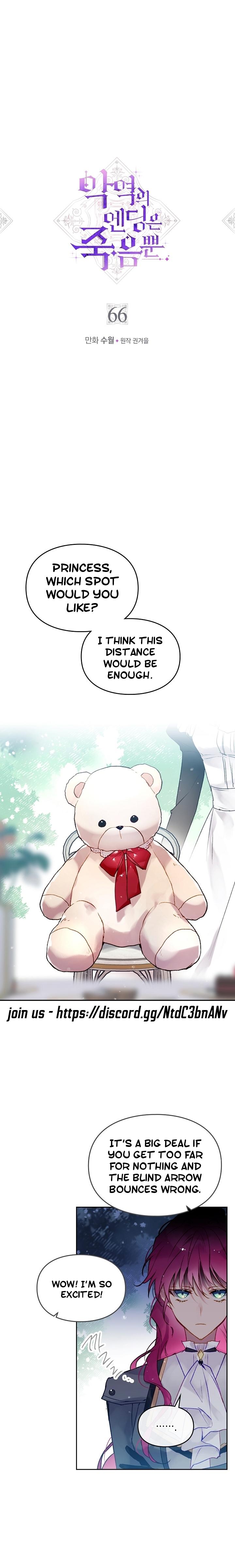 Page 3 of Chapter 66
