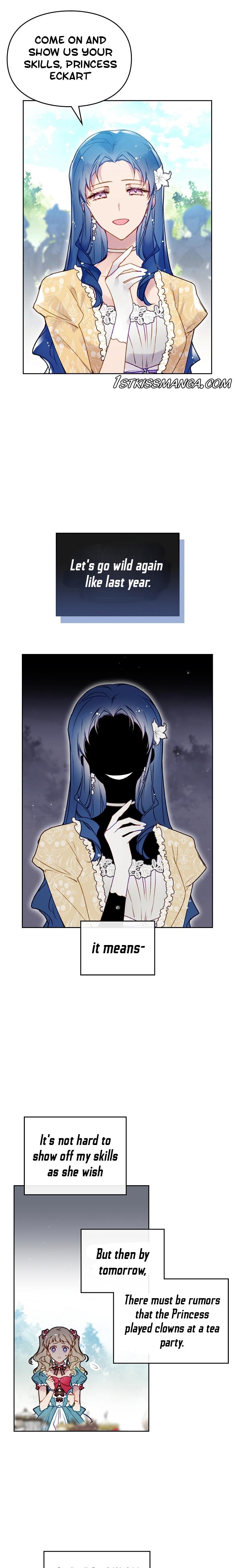 Page 4 of Chapter 66