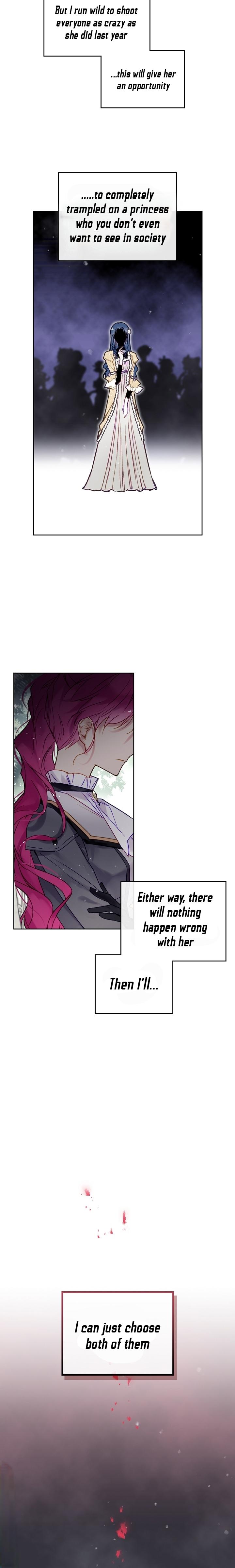 Page 5 of Chapter 66
